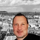 Andreas Pusnik - RG3 Immobilientreuhand GmbH