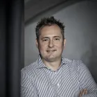 Michael Schwarzl - IMMOBILIEN-ATELIER76 GmbH