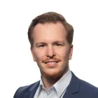 Gregor Waltner - Fortuna Real GmbH & Co KG