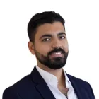 Abdo El Rashidy - Twin Handels GmbH