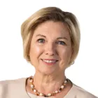 Mele Bell - Kokron Immobilien e.U.