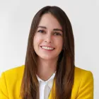 Nina Wallner, MSc. - RIWOG Real Estate Management GmbH