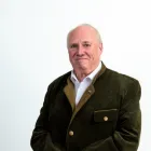 Günther Mamoser - RE/MAX ImmoCenter - CASA TERRA IMMOBILIENTREUHAND GmbH