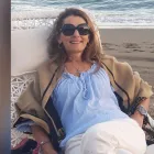 Andrea Fritsch - RealGoodLiving Real Estate Services GmbH