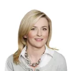 Anna Gasienica-Fronek - EHL Wohnen GmbH