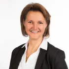 Gertrud Treitler - NEUHOLD IMMOBILIEN GmbH