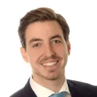 Clemens Gamlich - ICONIA GmbH