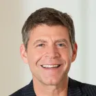 Terence Schell - RE/MAX Magic Doris Deutsch Immobilien GmbH