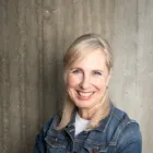 Gabriela Paumgartner-Eccli - PAUMGARTNER-ECCLI Immobilien, Mag. Gabriela Paumgartner