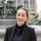 Emilia Steup - Steup Luxury - eine Marke von Steup Realitäten