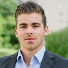 Florian Kramberger-Bacher - Gemeinnützige Bau-, Wohnungs- und Siedlungsgenossenschaft in Wr. Neudorf