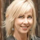 Ulrike Brunner - Marker Immobilien GmbH - Süd