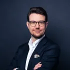 Stephan Öppinger - Boom Living GmbH & Co KG