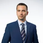 Felix Koneczny - KONEX Immobilien GmbH