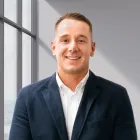 Richard Lanzer - Full House Immobilien