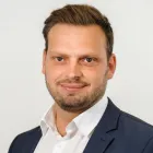 Florian Stift - Friends Immobilien List GmbH