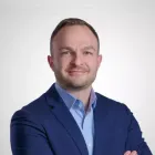 Daniel Rudigier, MSc - Wolke 7 Immobilien GmbH & Co KG