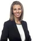 Cornelia Lackner (Gasser) - Avestra Immobilien