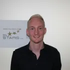 Philipp Hartl - My Stars GmbH, Immobilienkanzlei, Firmengruppe