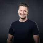 Alexander Köll - Immo-Hoch2