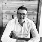 Alen Rizvic - E.R. Immobilien GmbH
