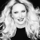 Katharina Stöger - Anker Immobilien Ges. m.b.H.