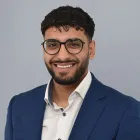 Peter Tawadrous - teamneunzehn-Gruppe