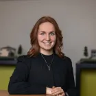 Theresa Grass, MSc - Ammann Wohnbau GmbH