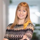 Verena Kroiss - AVALON Immobilien GmbH