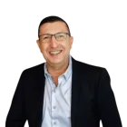 Antonio Pöttinger - Valerto GmbH