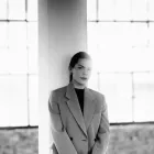 Lucie von Alten - von Alten Immobilientreuhand GmbH