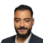 Daniel Rowies - Fortuna Real GmbH & Co KG