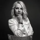 Daniela Greimel - GT7 Prime Holding GmbH