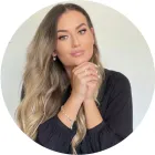 Theresa Wastl - GT7 Prime Holding GmbH