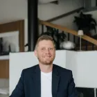 Andreas Hammer - Hammer Immobilien