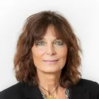 Isabella Waitz-Roch - Immobilien Mag. Waitz & Mokesch GmbH & OG