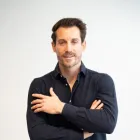 Simon Mayr-Reisch - Simon Immobilien GmbH