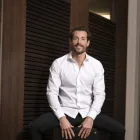 Simon Mayr-Reisch - Simon Immobilien GmbH