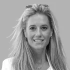 Carina Seifert, MSc - Realitäten Verkehrs – Gesellschaft M.B.H.
