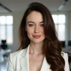 Zalina Dacic - Immobilien Georg Slawik