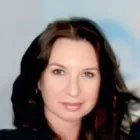 Elisabeth Huemer - BESTREAL® Immobilienconsulting GmbH