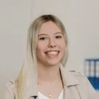 Nadine Ratschiller - BOSS Immobilien GmbH