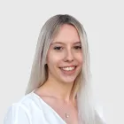 Nadine Ratschiller - BOSS Immobilien GmbH