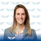 Lisa Hörtnagl - PERFEKT IMMO GmbH