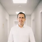 Michael Miksch - Miksch Immobilien MMI Holding GmbH