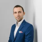 Thomas Stolhofer - Bero Immobilien GmbH