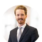 Dominik Pail - Attersee Immobilien - Raiffeisenbank Attersee-Süd eGen