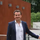 Mato Simunovic - Bullenhaus Bauträger GmbH