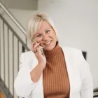 Marlies Vögel - V-Immobilien Marlies-Vögel e.U