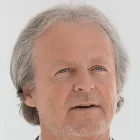 Michael Posch Immobilientreuhänder Hausverwalter - Makler - Treuhandreal e.U. Dipl.Ing. Michael Posch